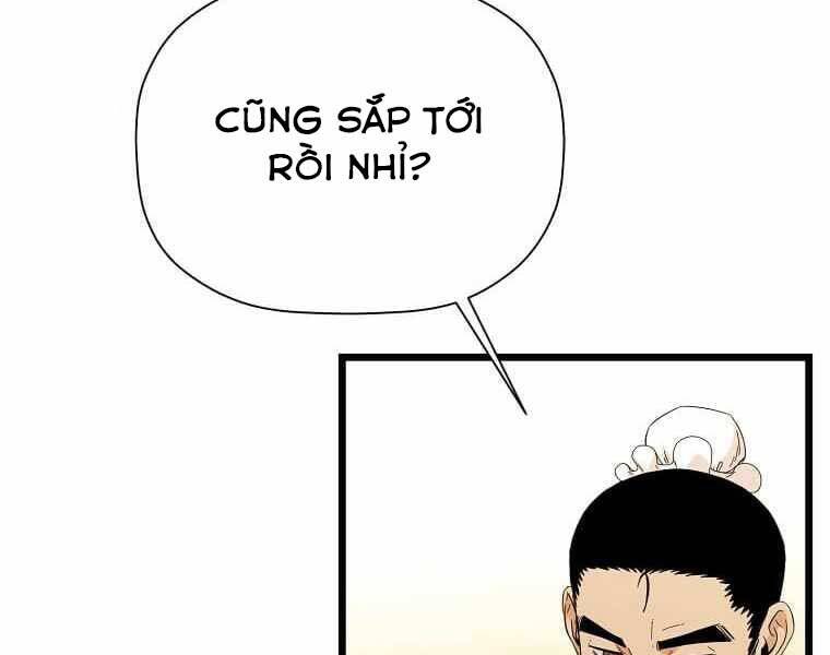 Học Giả Trở Lại Chapter 117 - Trang 170