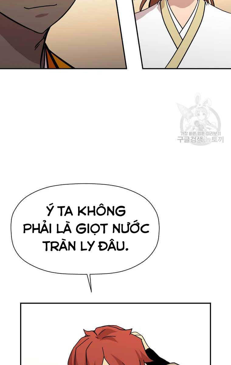 Học Giả Trở Lại Chapter 138 - Trang 88