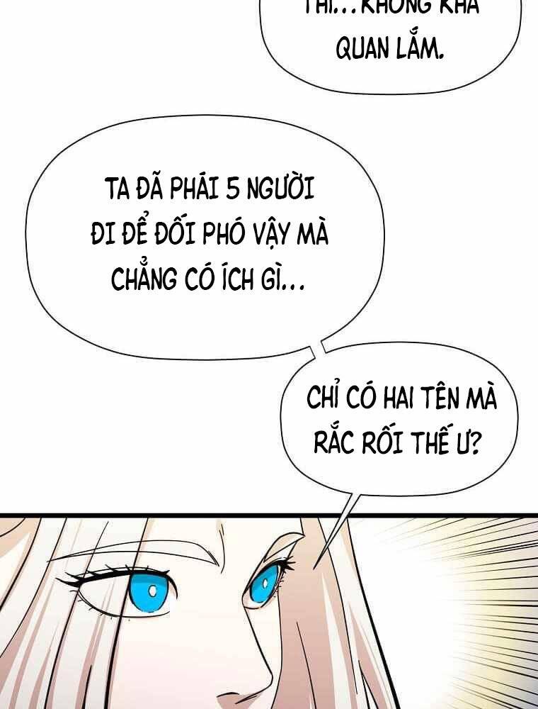 Học Giả Trở Lại Chapter 113 - Trang 36