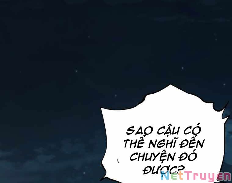 Học Giả Trở Lại Chapter 107 - Trang 154