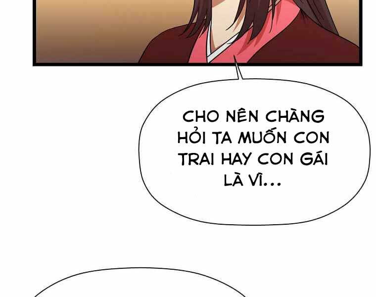 Học Giả Trở Lại Chapter 117 - Trang 109