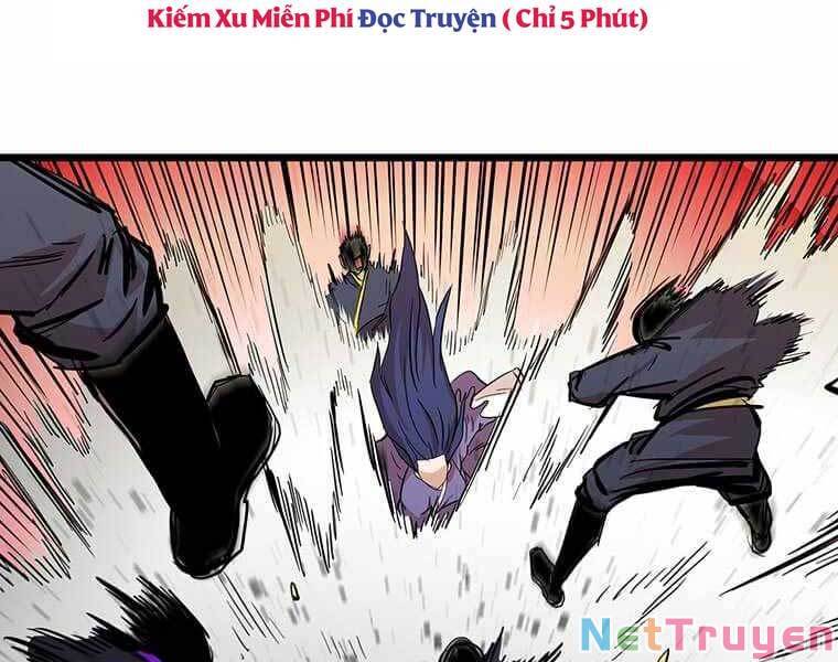 Học Giả Trở Lại Chapter 112 - Trang 69