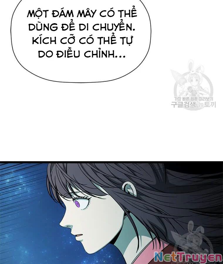 Học Giả Trở Lại Chapter 95 - Trang 51