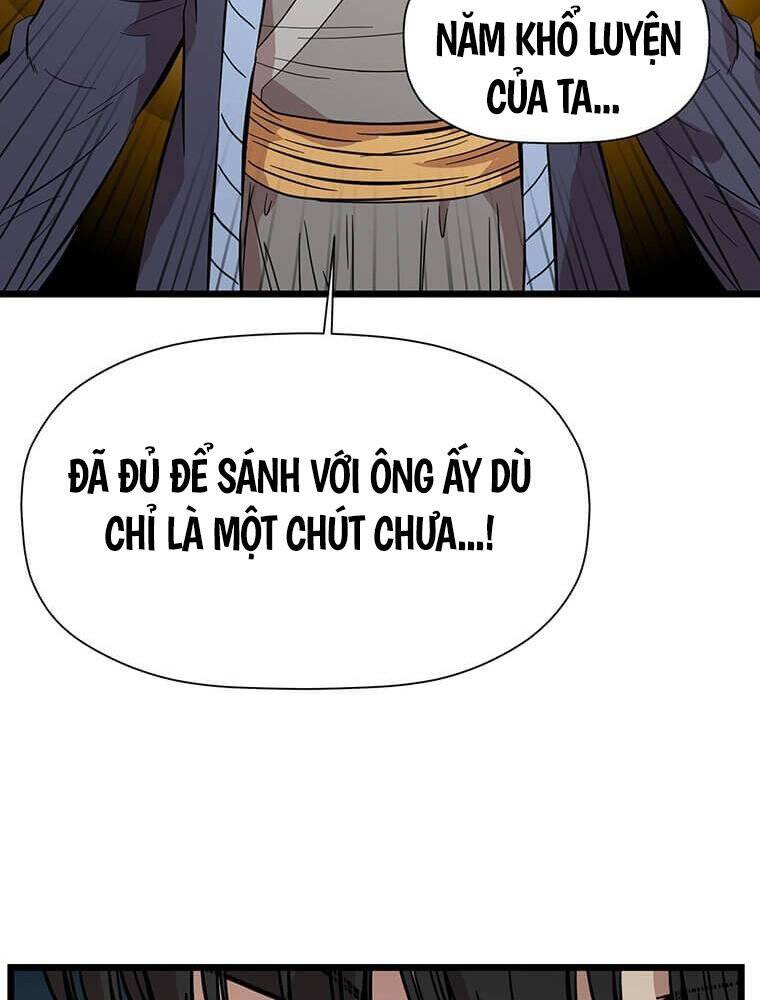 Học Giả Trở Lại Chapter 122 - Trang 71