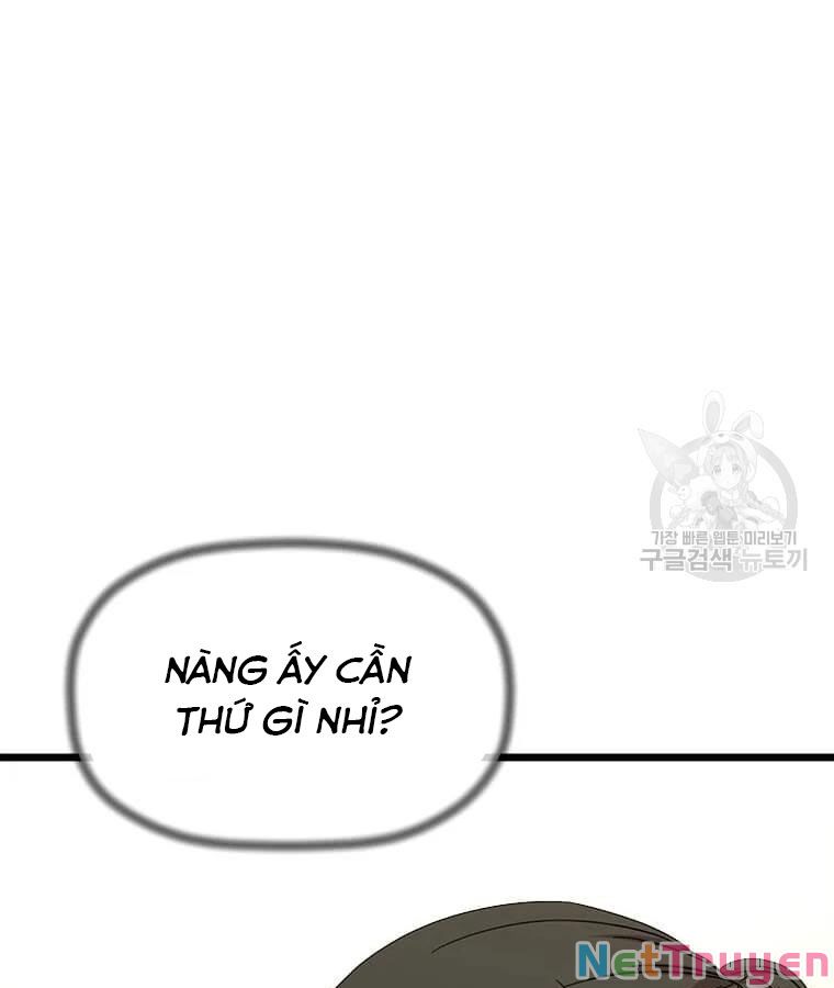 Học Giả Trở Lại Chapter 95 - Trang 23