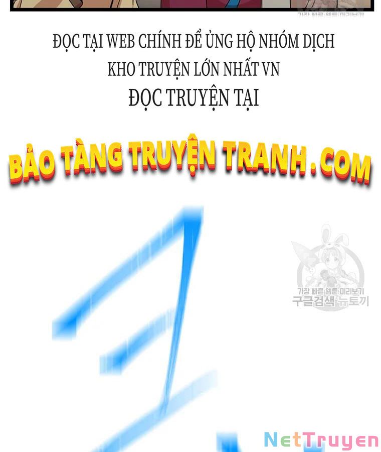 Học Giả Trở Lại Chapter 95 - Trang 104