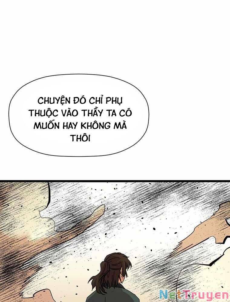 Học Giả Trở Lại Chapter 118 - Trang 89