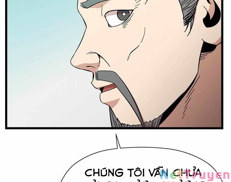 Học Giả Trở Lại Chapter 97 - Trang 84