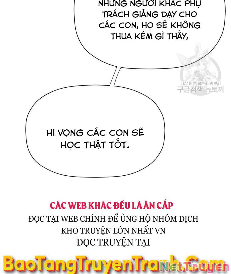 Học Giả Trở Lại Chapter 99 - Trang 10