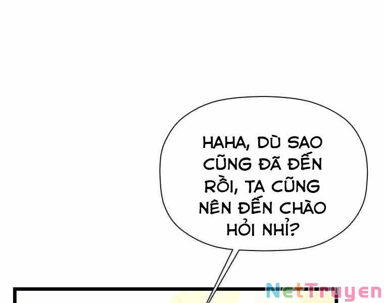 Học Giả Trở Lại Chapter 112 - Trang 144