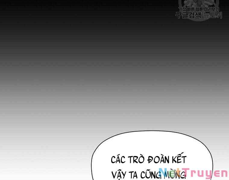 Học Giả Trở Lại Chapter 134 - Trang 30