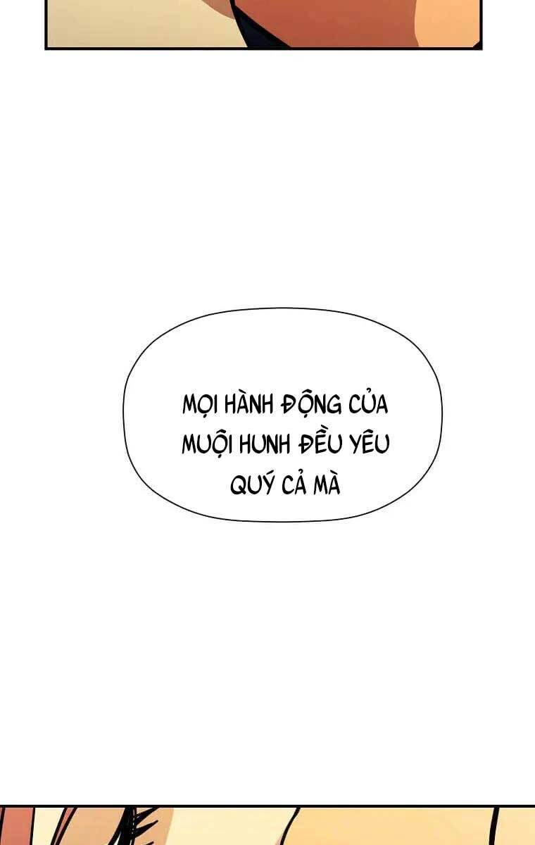 Học Giả Trở Lại Chapter 133 - Trang 92