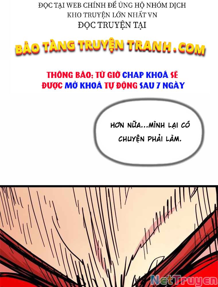 Học Giả Trở Lại Chapter 93 - Trang 93