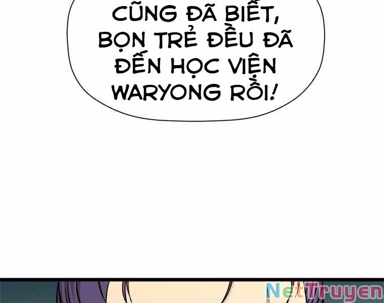 Học Giả Trở Lại Chapter 97 - Trang 178