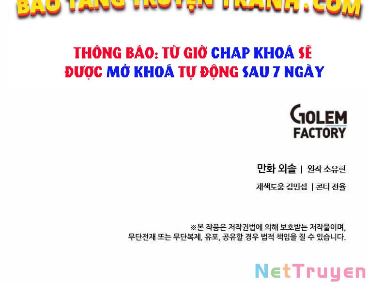 Học Giả Trở Lại Chapter 93 - Trang 104