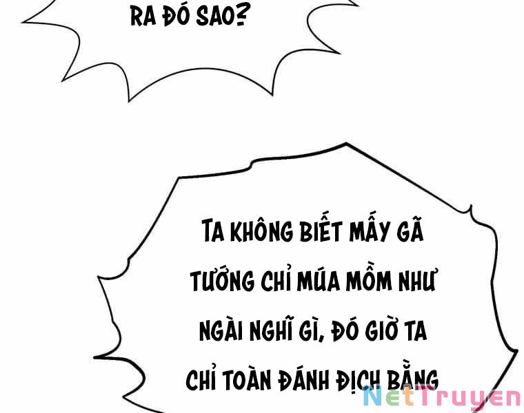 Học Giả Trở Lại Chapter 97 - Trang 34