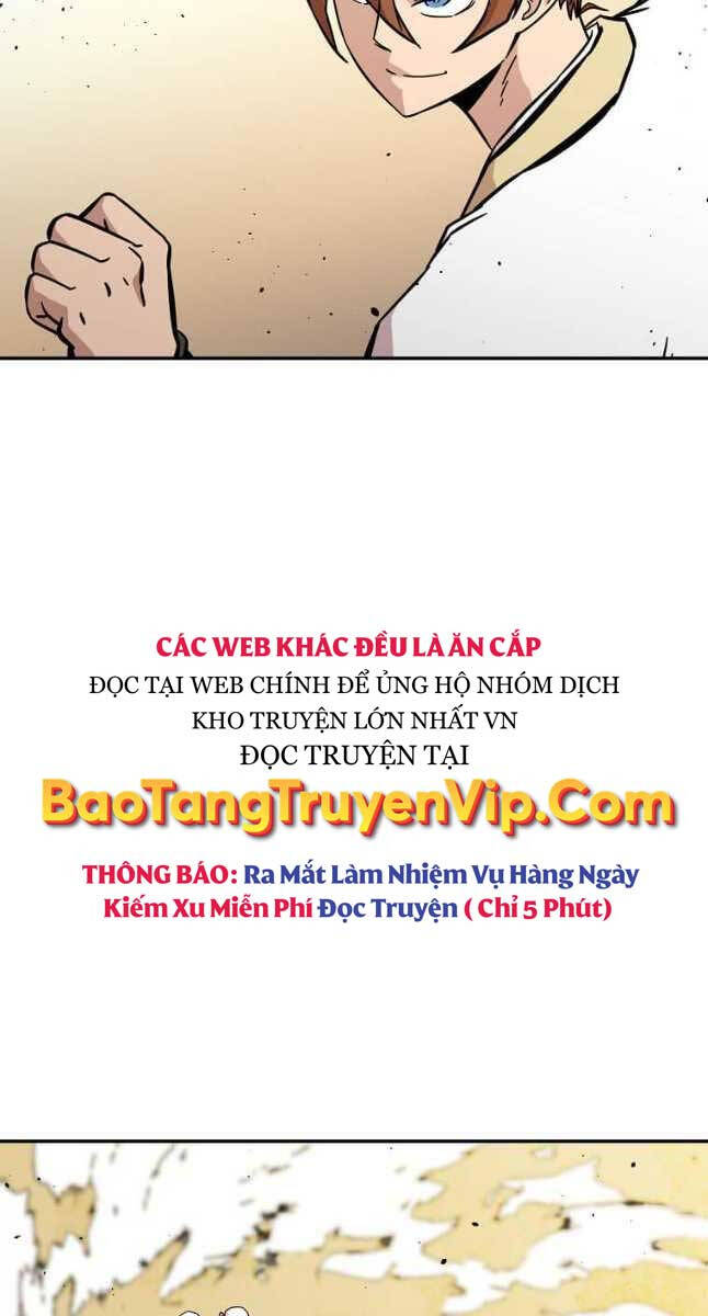 Học Giả Trở Lại Chapter 148 - Trang 41