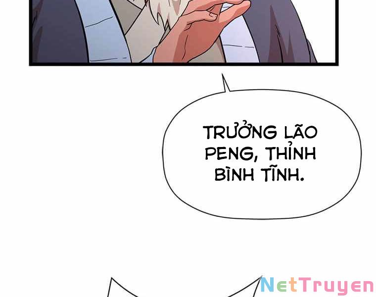 Học Giả Trở Lại Chapter 97 - Trang 39