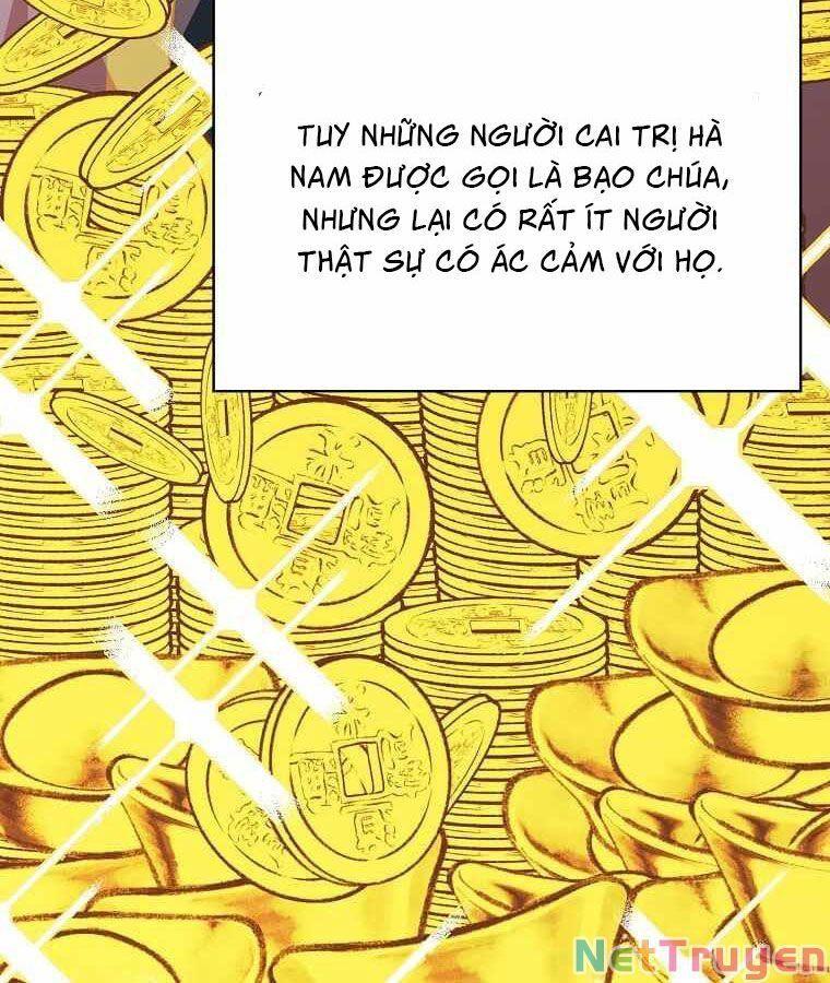 Học Giả Trở Lại Chapter 102 - Trang 7