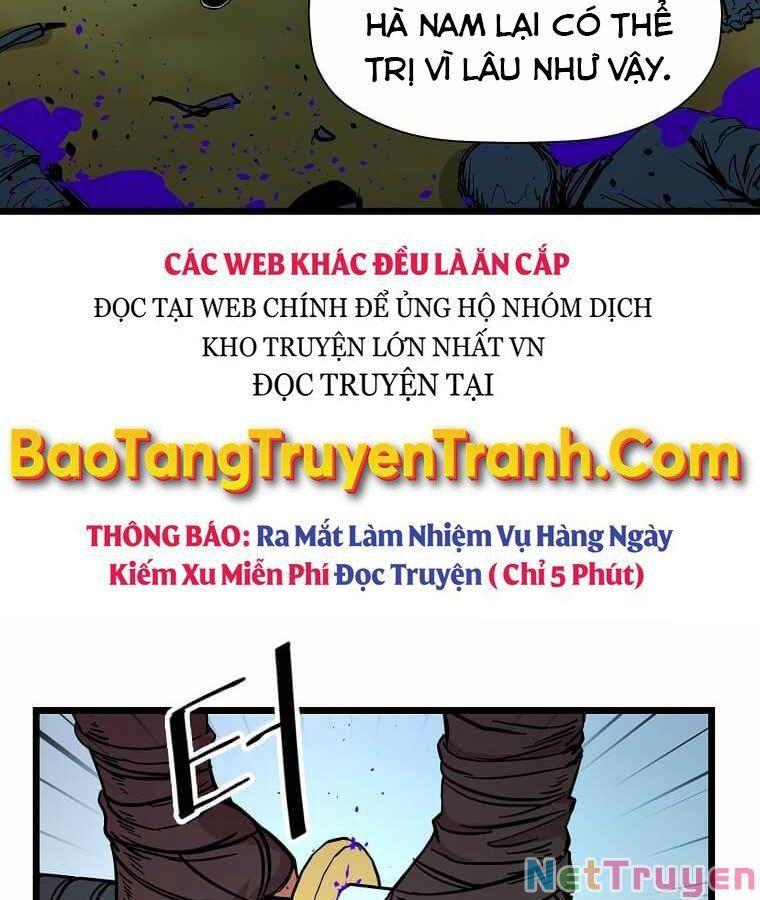 Học Giả Trở Lại Chapter 102 - Trang 41