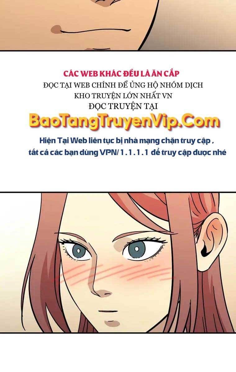 Học Giả Trở Lại Chapter 133 - Trang 62