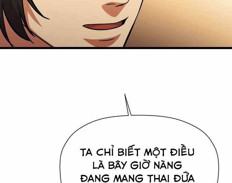 Học Giả Trở Lại Chapter 117 - Trang 111