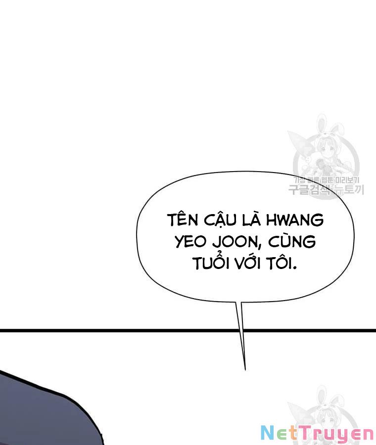 Học Giả Trở Lại Chapter 100 - Trang 117