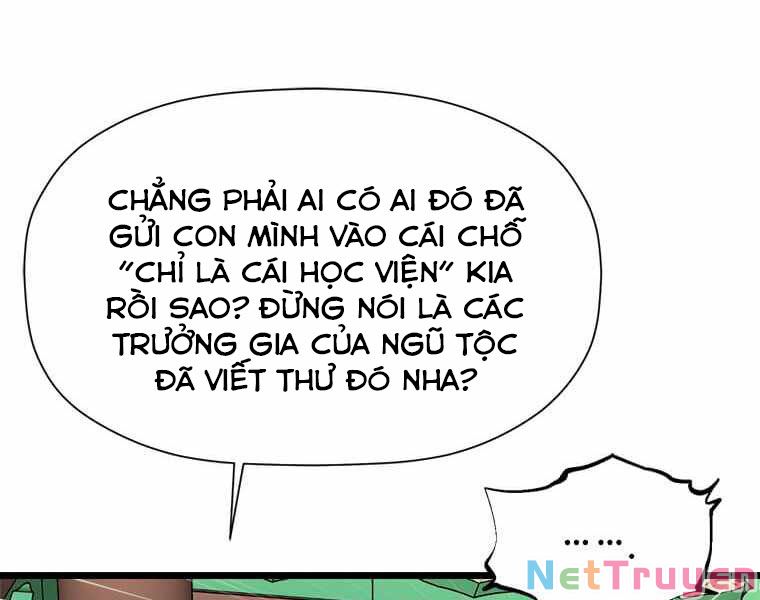 Học Giả Trở Lại Chapter 97 - Trang 25