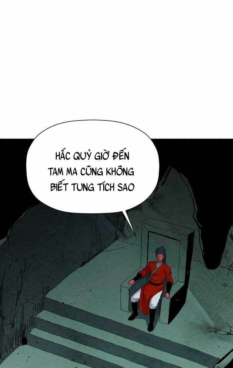 Học Giả Trở Lại Chapter 131 - Trang 10