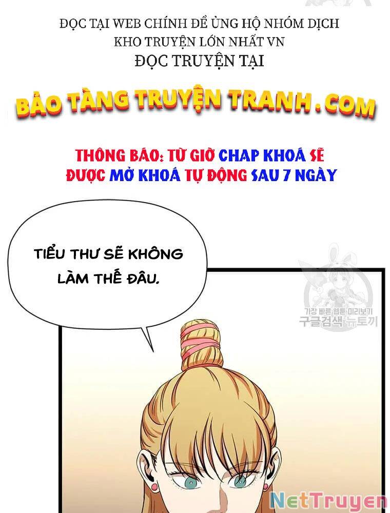 Học Giả Trở Lại Chapter 92 - Trang 47