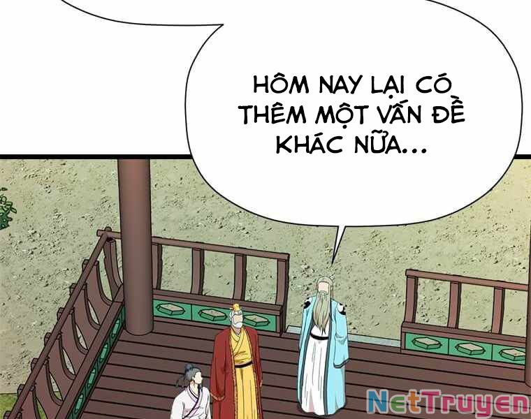 Học Giả Trở Lại Chapter 97 - Trang 86