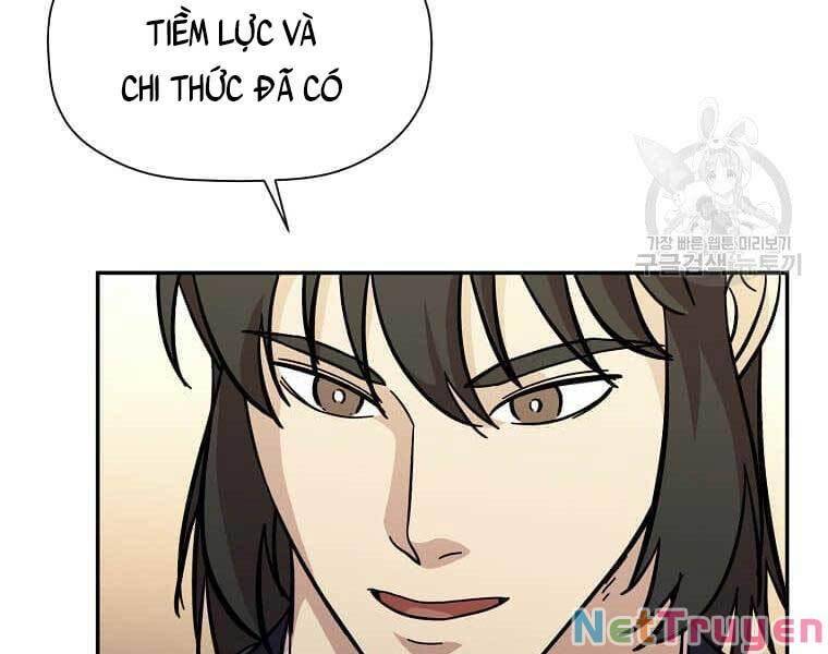 Học Giả Trở Lại Chapter 134 - Trang 58