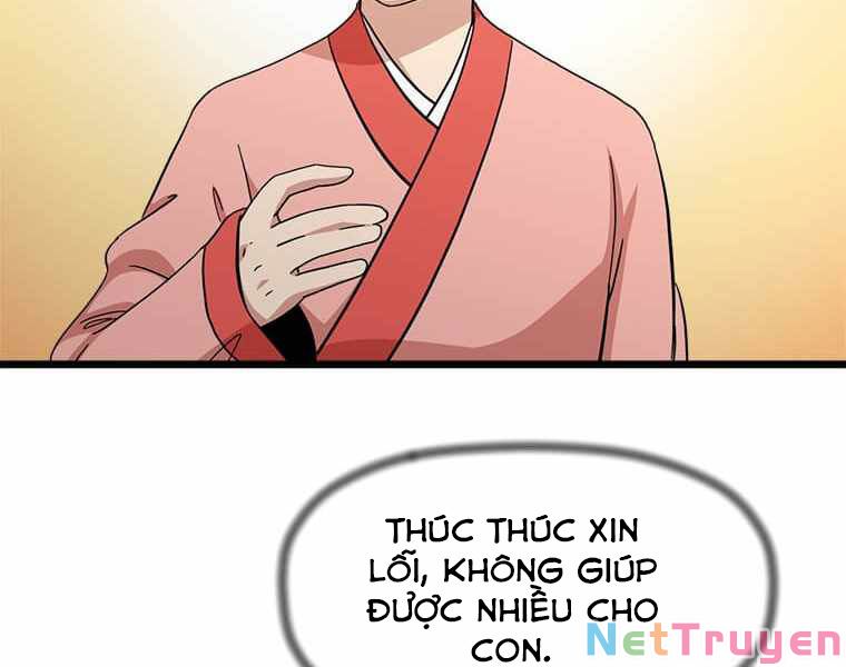 Học Giả Trở Lại Chapter 98 - Trang 181