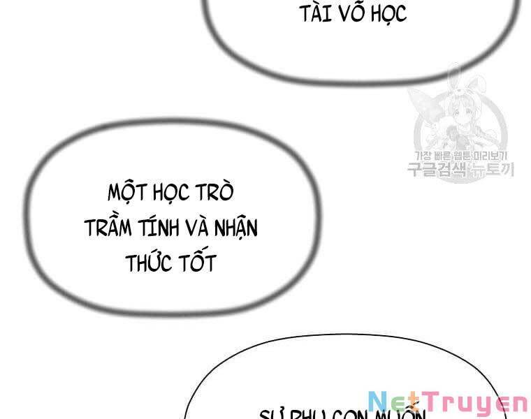 Học Giả Trở Lại Chapter 134 - Trang 163