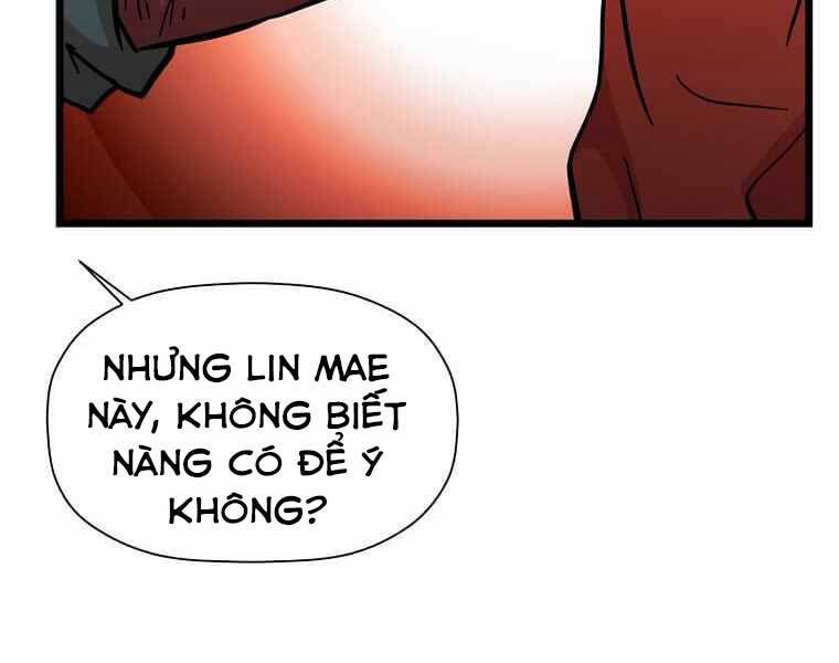 Học Giả Trở Lại Chapter 117 - Trang 71