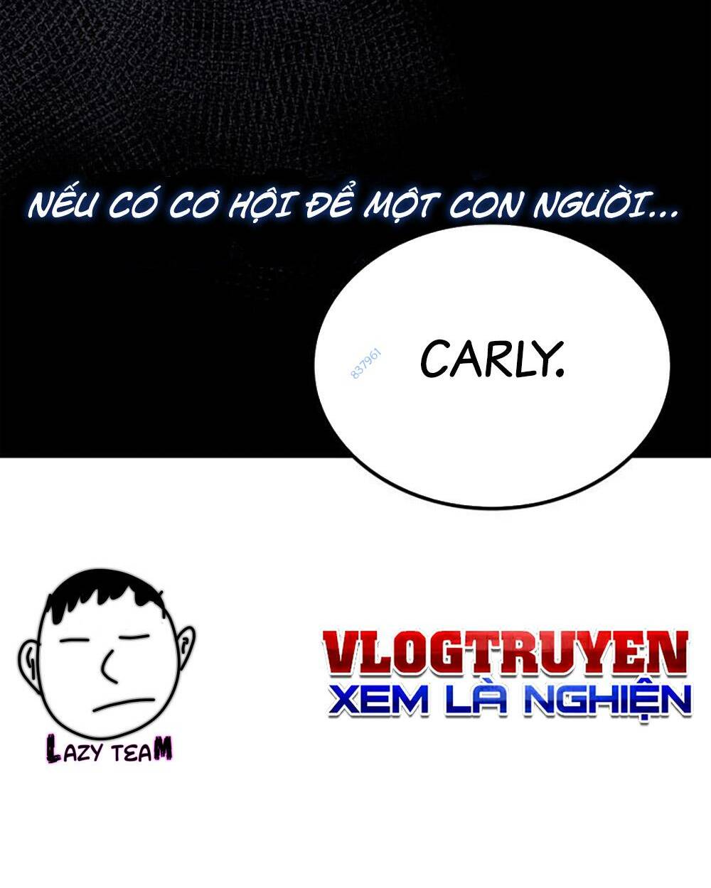 Võ Sĩ Quyền Anh Carly Chapter 17 - Trang 125