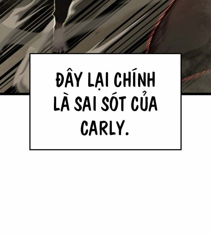 Võ Sĩ Quyền Anh Carly Chapter 24 - Trang 101