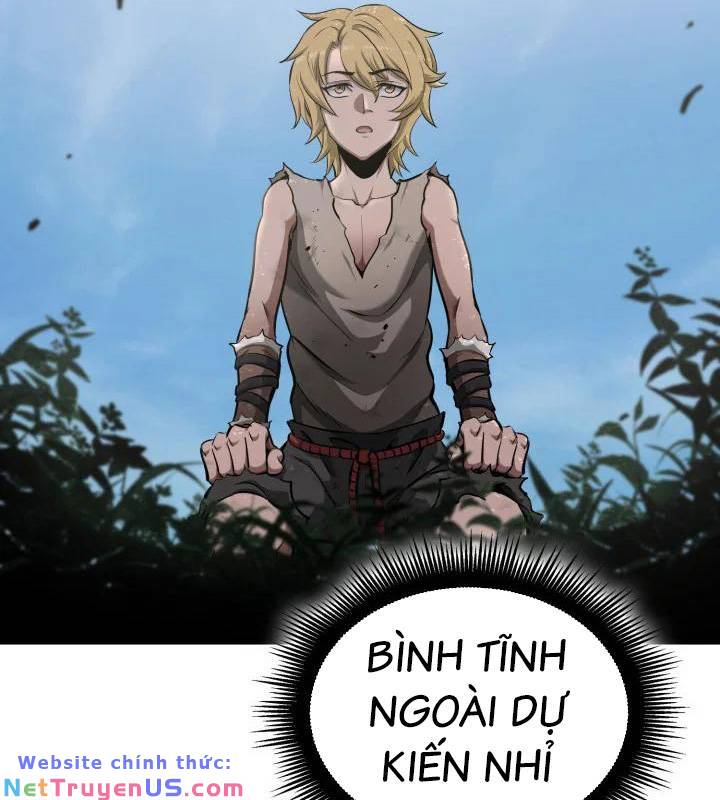 Võ Sĩ Quyền Anh Carly Chapter 1 - Trang 114