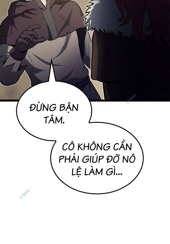 Võ Sĩ Quyền Anh Carly Chapter 28 - Trang 41