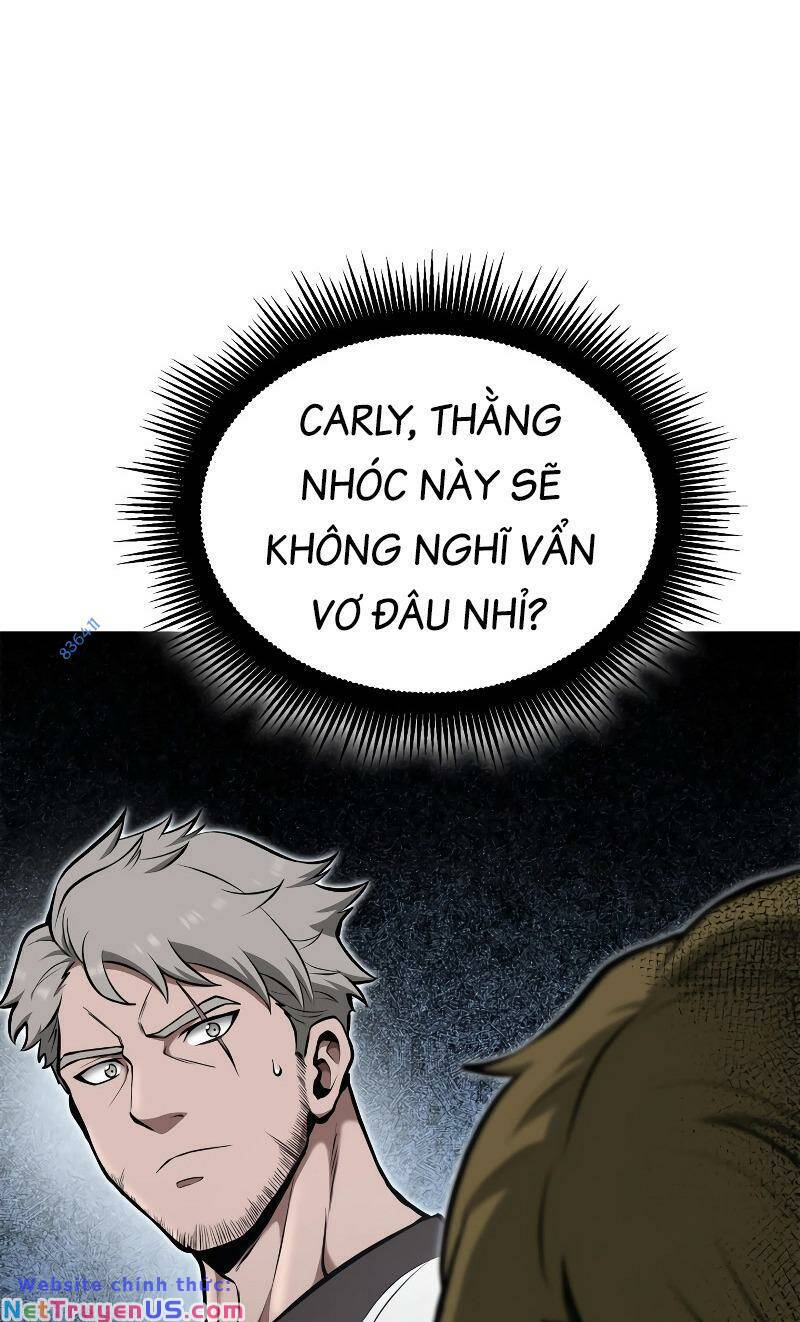 Võ Sĩ Quyền Anh Carly Chapter 33 - Trang 60