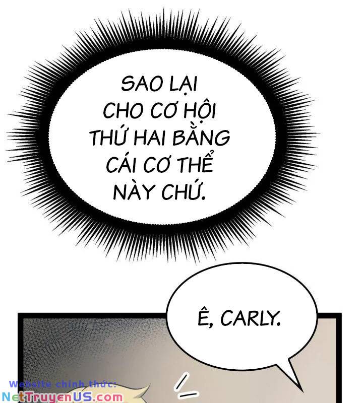 Võ Sĩ Quyền Anh Carly Chapter 1 - Trang 145