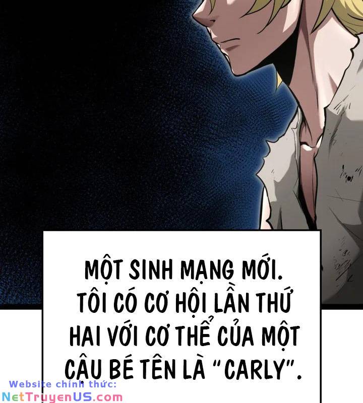 Võ Sĩ Quyền Anh Carly Chapter 1 - Trang 136