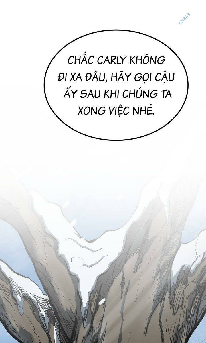 Võ Sĩ Quyền Anh Carly Chapter 29 - Trang 38