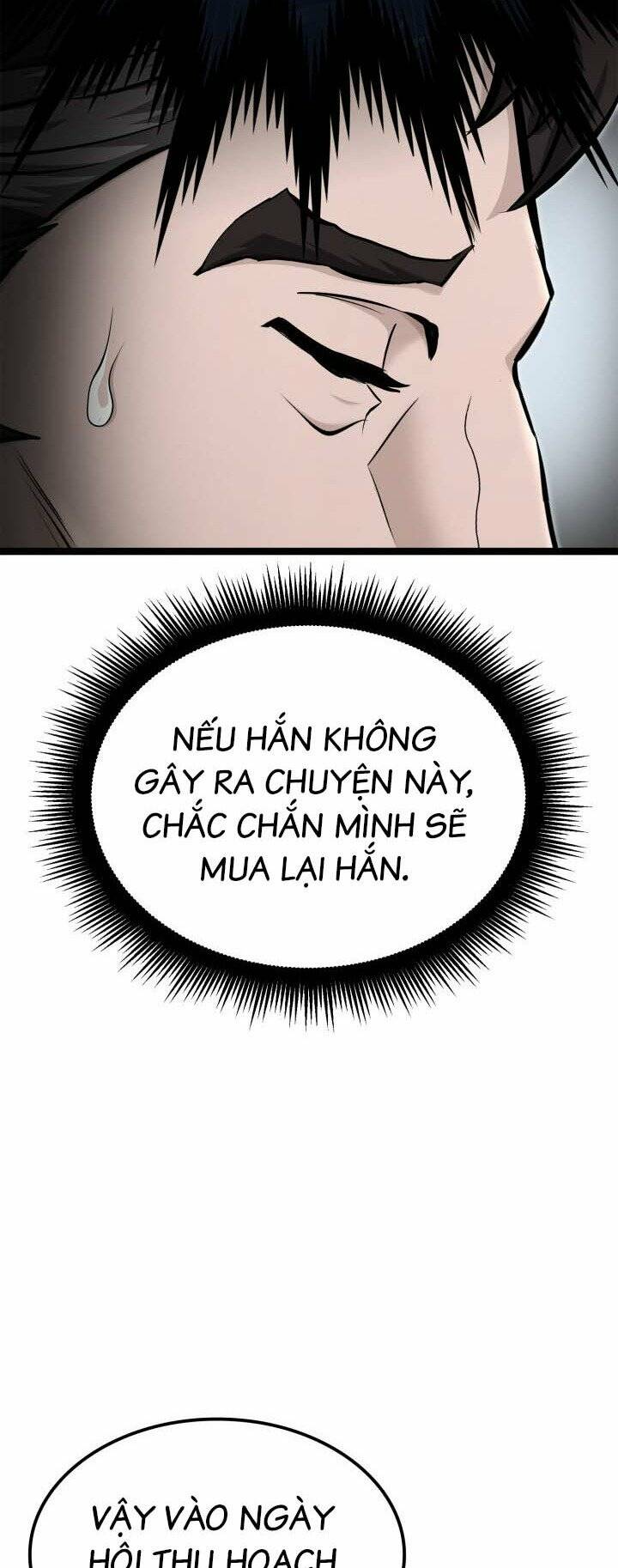 Võ Sĩ Quyền Anh Carly Chapter 22 - Trang 72