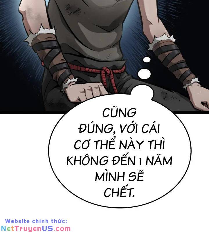 Võ Sĩ Quyền Anh Carly Chapter 1 - Trang 117