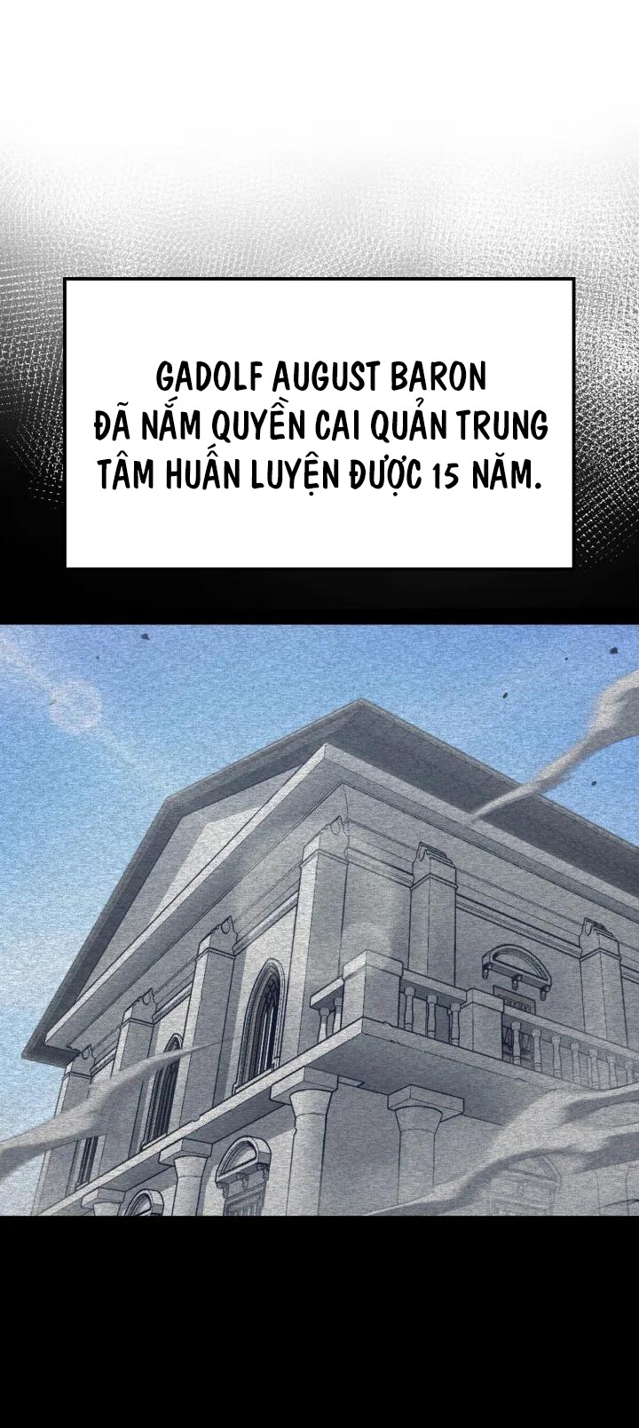 Võ Sĩ Quyền Anh Carly Chapter 3 - Trang 41