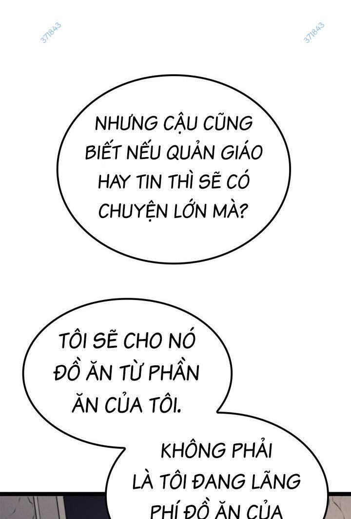 Võ Sĩ Quyền Anh Carly Chapter 29 - Trang 68