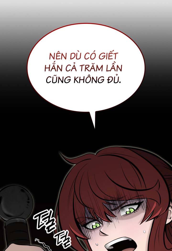 Võ Sĩ Quyền Anh Carly Chapter 14 - Trang 115