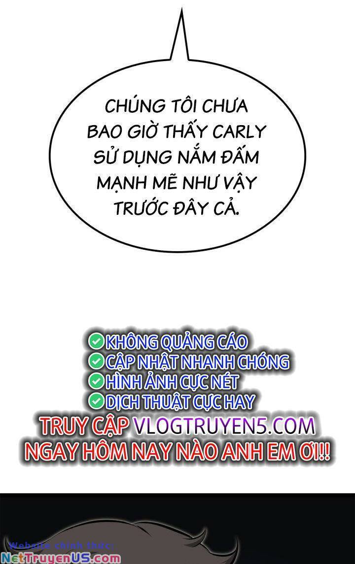 Võ Sĩ Quyền Anh Carly Chapter 34 - Trang 72