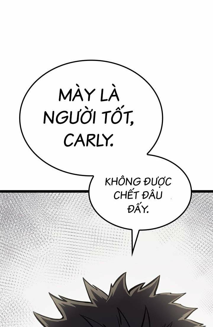 Võ Sĩ Quyền Anh Carly Chapter 23 - Trang 12